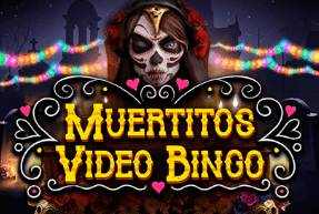 Muertitos: video bingo thumbnail